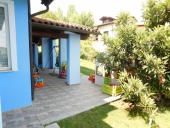 Casa Vacanze in Piemonte nel Monferrato Langhe e Roero