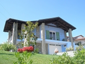 Casa Cacanze Langhe e Monferrato.